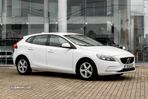 Volvo V40 2.0 D2 Kinetic Eco - 1