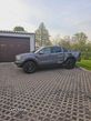 Ford Ranger 2.0 EcoBlue 4x4 DC Raptor - 7