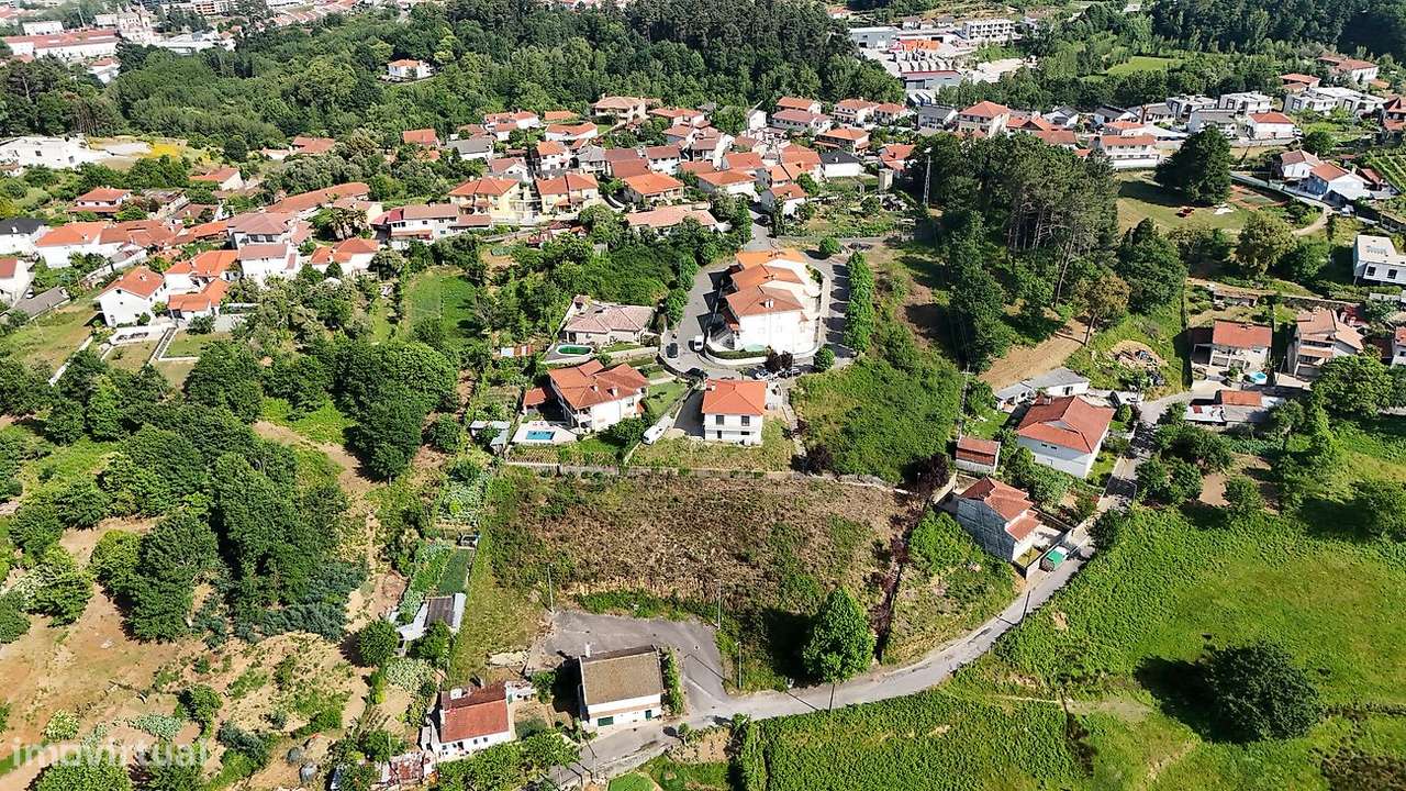 Terreno  para venda - Grande imagem: 3/3