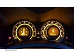 Compresor AC clima Toyota Auris 2007 HATCHBACK 1.6i - 8