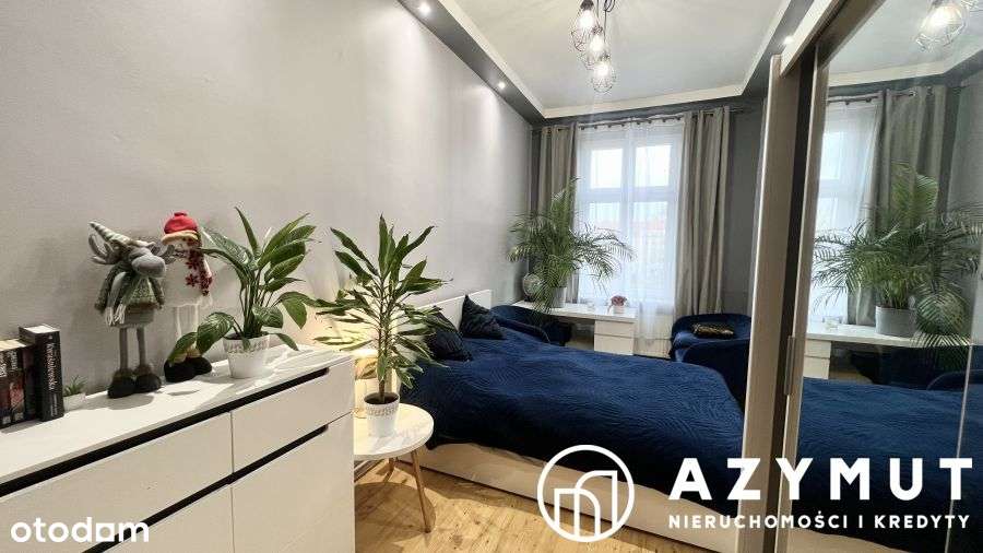 3pok, 80 m2, Tarninów - Pełny obrazek: 5/15