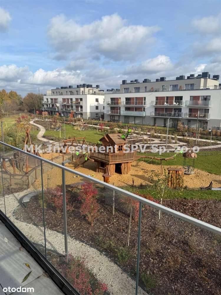 67m 4pok garaż komórka taras Płochocińska 197 nowe-3