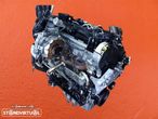 Motor Audi Q3 2.0 TDI 140CV Ref.: CFFB - 1