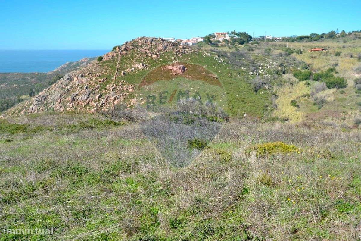 Terreno  para venda - Grande imagem: 4/11