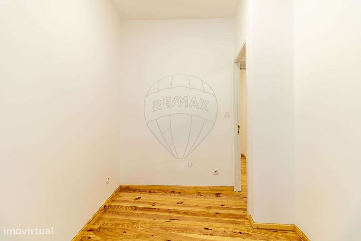 Apartamento T2 para venda - Grande imagem: 5/22