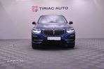 BMW X5 xDrive30d AT MHEV - 8