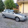 Opel Vectra 1.9 CDTI Elegance - 8