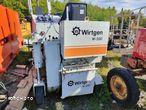 Wirtgen Frezarka do asfaltu WIRTGEN W-500 - 5