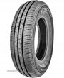 4X 235/65R16C Tracmax X-privilo RF19 2023 - 1