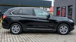 BMW X5 xDrive25d - 4