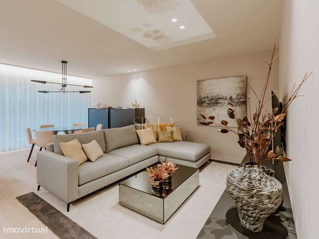 T1 em Primeira Linha de Mar-41