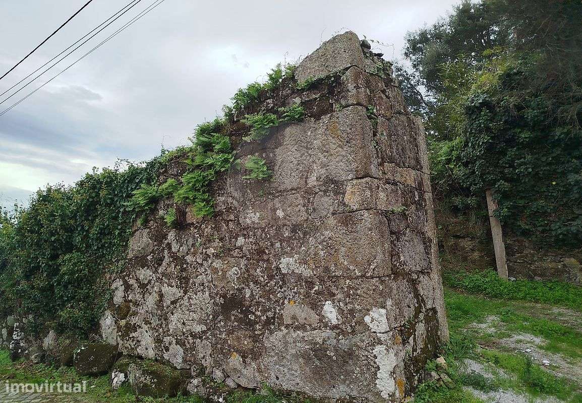 Terreno  para venda - Grande imagem: 4/11