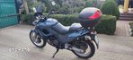 Aprilia Pegaso - 5