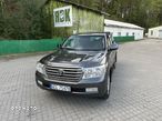 Toyota Land Cruiser LC 4.5 V8 D-4D Prestige - 1