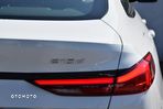 BMW Seria 2 216d M Sport - 5