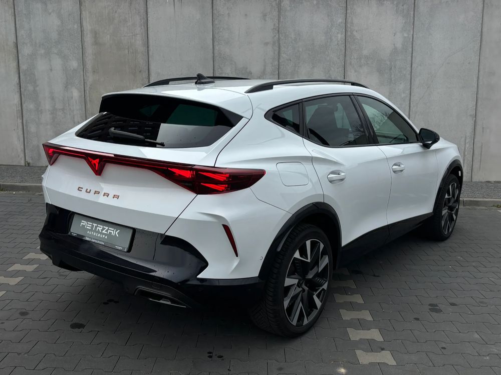 Cupra Cupra-formentor FV23%