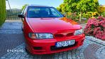 Nissan Almera 1.4 S - 3