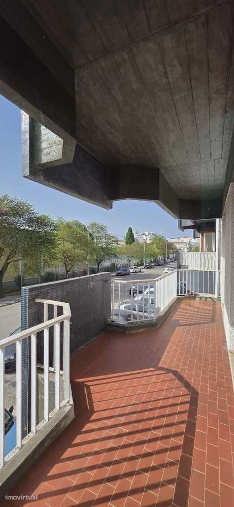 Apartamento T3 junto a Escolas - APA3193/26-15