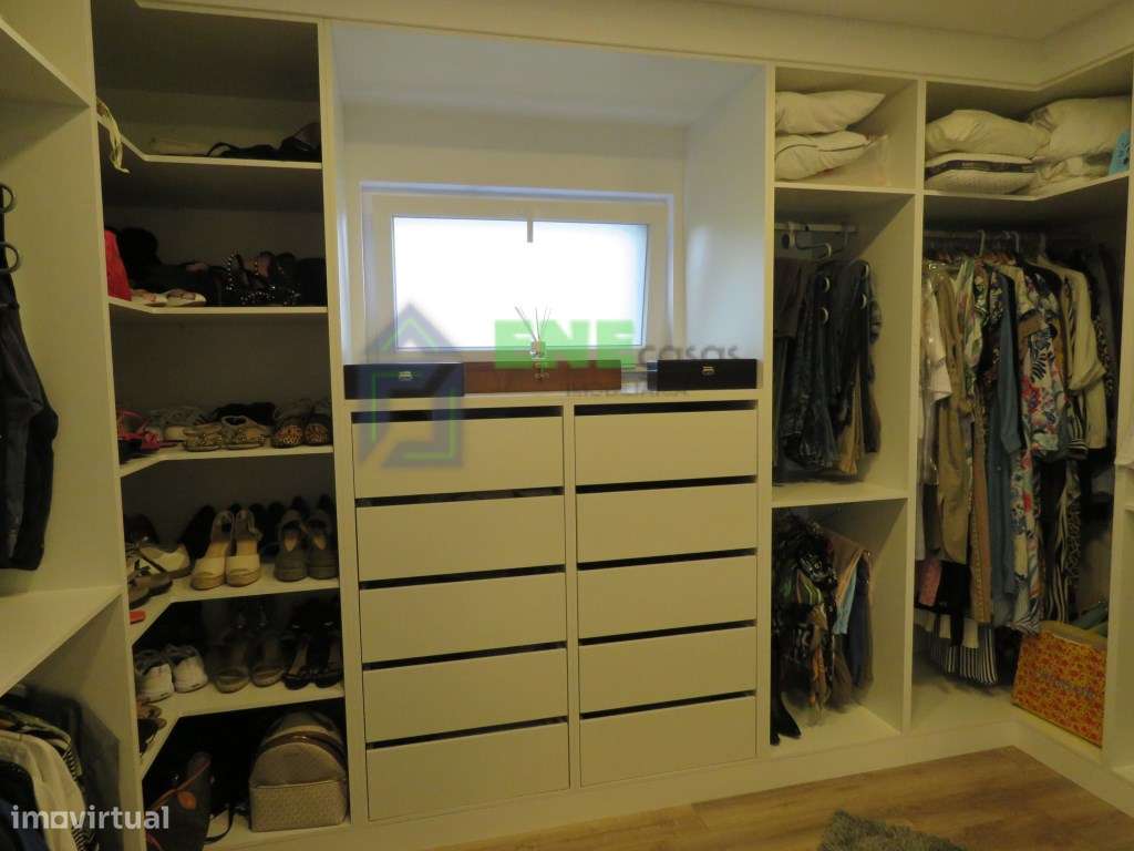 Moradia isolada T4 Ericeira-18