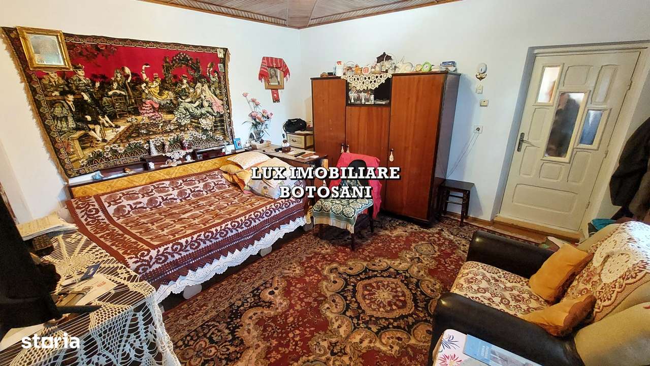 Casa, zona Imparat Traian - Imagine principală: 2/9