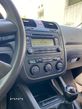 Volkswagen Golf 1.6 Trendline - 11