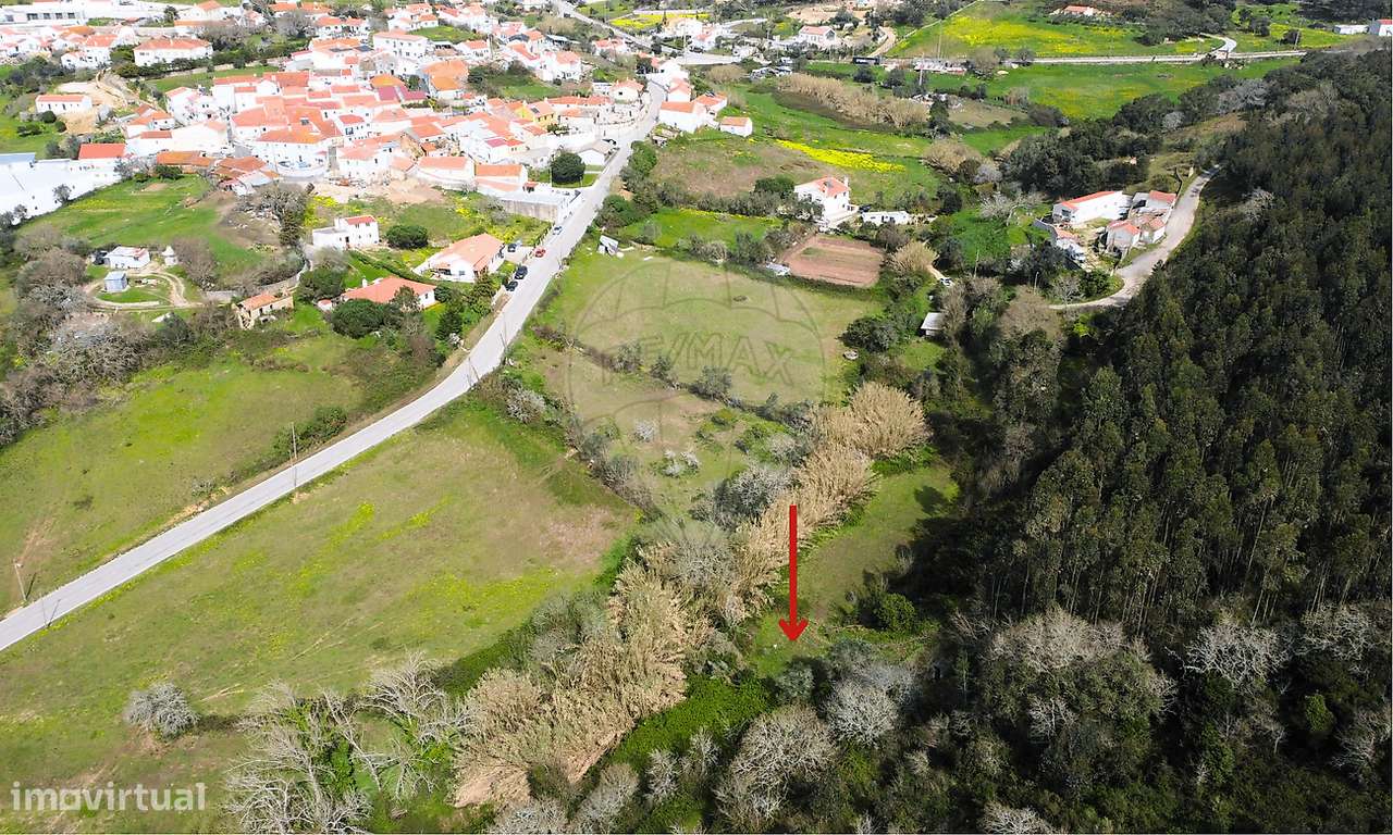 Terreno  para venda-4