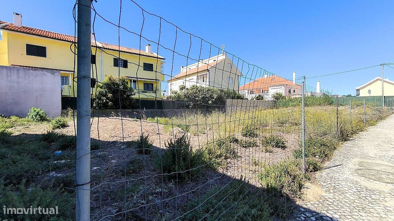 Terreno  para venda - Grande imagem: 4/7