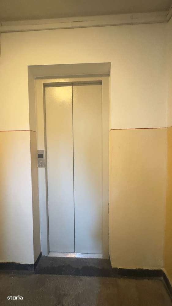 Apartament 2 camere de vânzare – Tomis Nord, zona Rovere-3