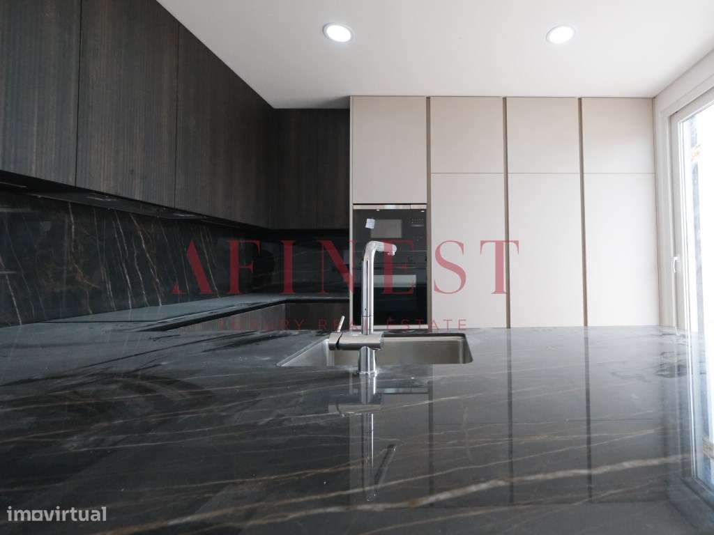 MORADIA TÉRREA T3 NA QUINTA DO ANJO - PALMELA - Grande imagem: 5/29