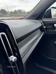 Volvo XC 40 2.0 D3 R-Design Geartronic - 34