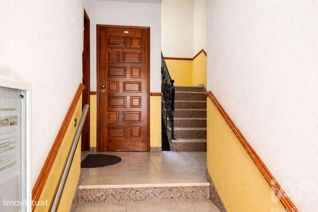 Apartamento T1 em Guia de 60 m2 - Grande imagem: 2/21