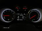Opel Astra Sports Tourer 1.0 Edition S/S - 9
