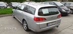 Honda Accord 2.0 Comfort - 3