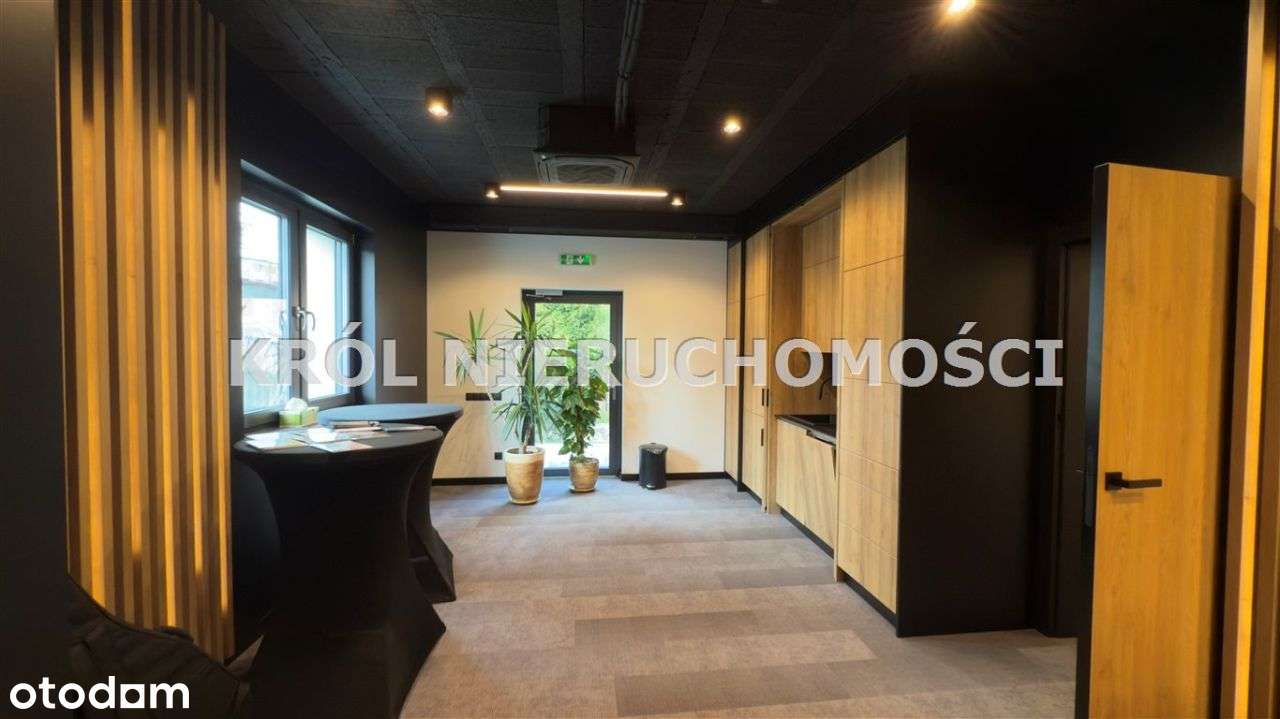 Oferta Wynajmu – Lokal Użytkowy (Parter)! - Pełny obrazek: 3/15