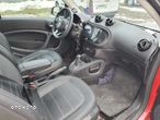 Smart Fortwo - 18