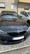 BMW 420 Gran Coupé d Sport-Aut. M Sport - 2