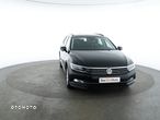 Volkswagen Passat 2.0 TDI BMT Comfortline DSG - 4