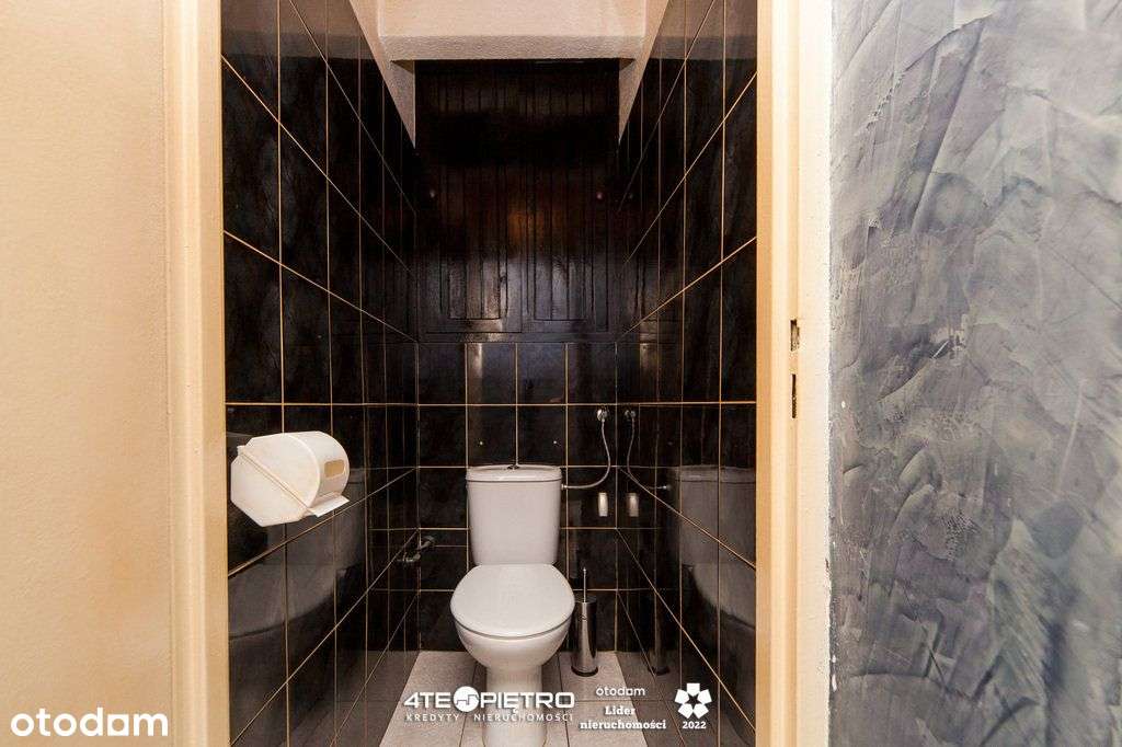 Przestronne mieszkanie z dużym balkonem-8