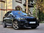 BMW X1 - 1