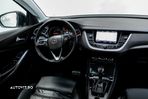 Opel Grandland X 2.0 START/STOP Aut. Ultimate - 36