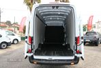 Ford TRANSIT FT350 L4 170CV - 8