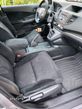 Honda CR-V 1.6i-DTEC Comfort (2WD) - 10