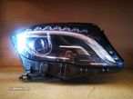 MERCEDES GLA 156 FAROL BI-XENON DIREITO FF235 - 1