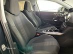 Peugeot 308 1.2 PureTech Allure EAT6 - 23