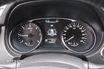 Nissan X-Trail 2.0 dCi N-Vision Xtronic 4WD - 28