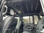 Jeep Wrangler Unlimited 2.0 Turbo PHEV 4xe Rubicon - 14