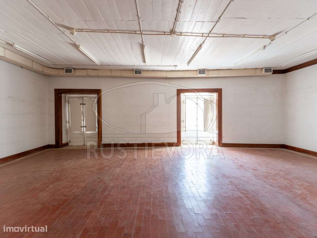 Loja comercial em Portel - Grande imagem: 5/35