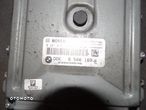 ECU BMW F01 3.0D 8508169 - 2