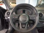 Audi A3 Limousine 30 TFSI Design S tronic - 16