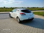 Renault Megane 1.5 dCi Dynamique - 15